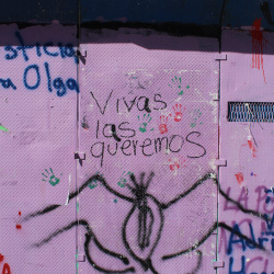 arte urbano