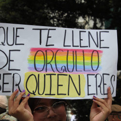 marchas