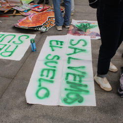 marchas